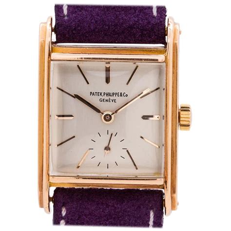 patek philippe ladies replica watches|patek philippe alternative.